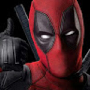 Meet your Posher, Sandy